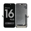 iPhone 16 Plus high quality Incell screen assembly