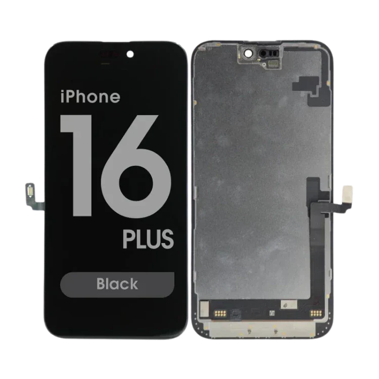 iPhone 16 Plus high quality Incell screen assembly