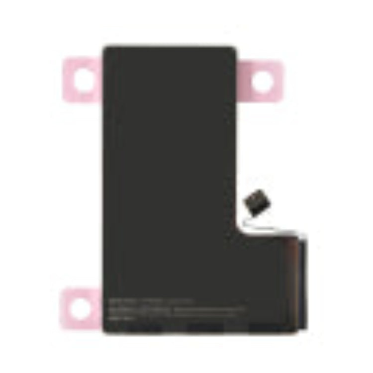 Replacement Battery for Apple iPhone 16 Pro