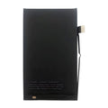Premium Replacement Battery For iPhone 16 (Zero Cycle)