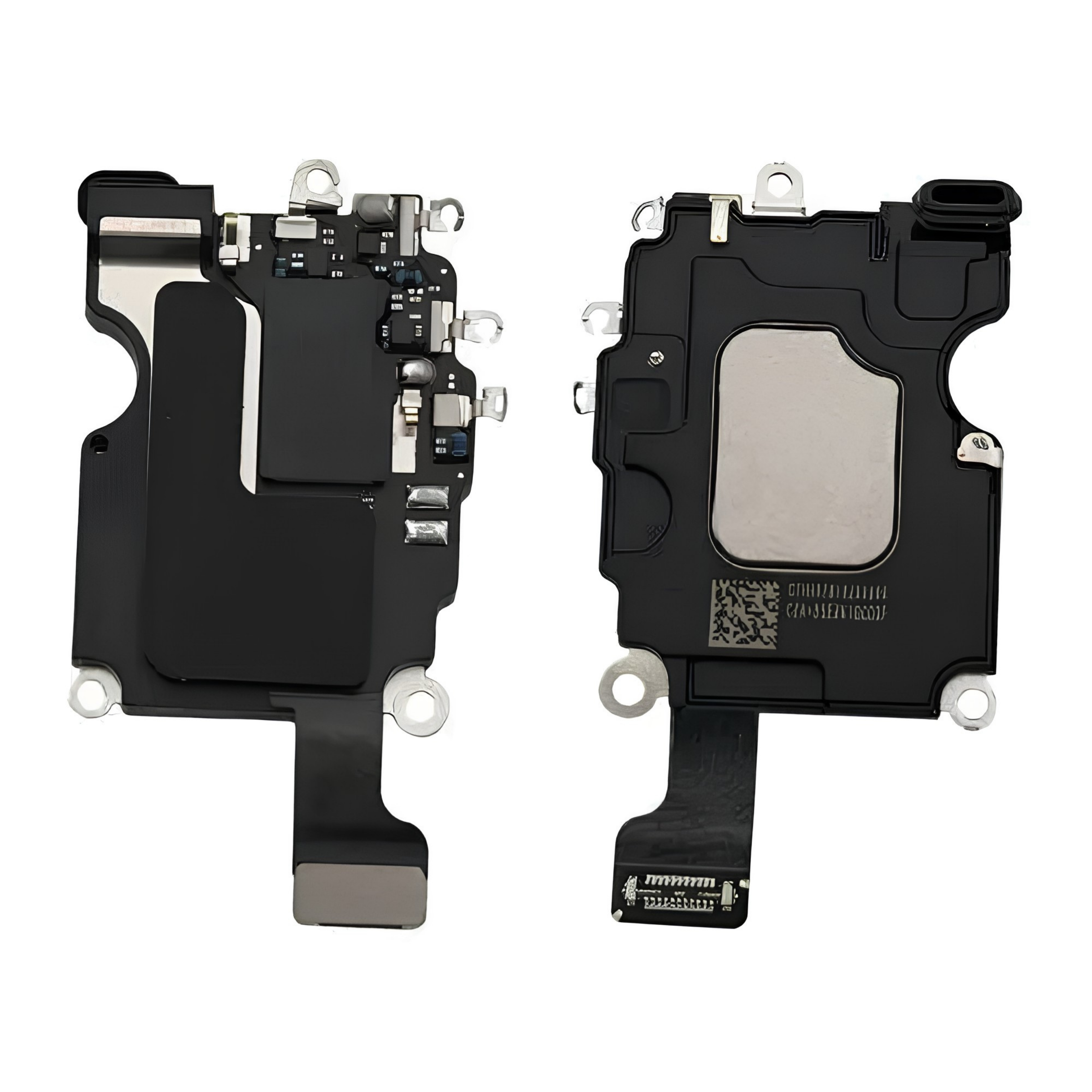 Earpiece Speaker for iPhone 16 Pro Max Replacement