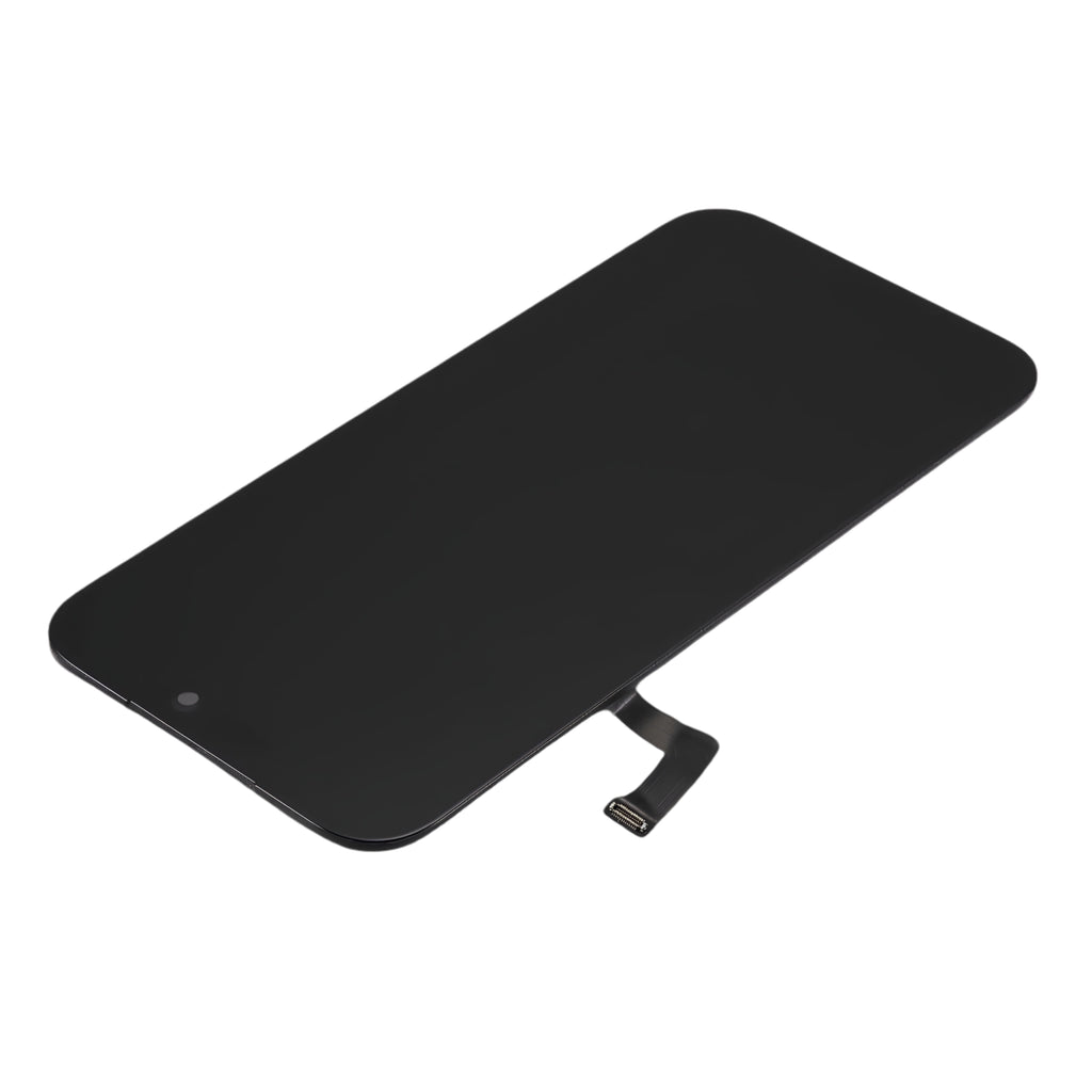 iPhone 17 Pro Max Incell Screen Incell 120HZ