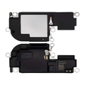 iPhone 16 Pro Max Loud Speaker Replacement Part