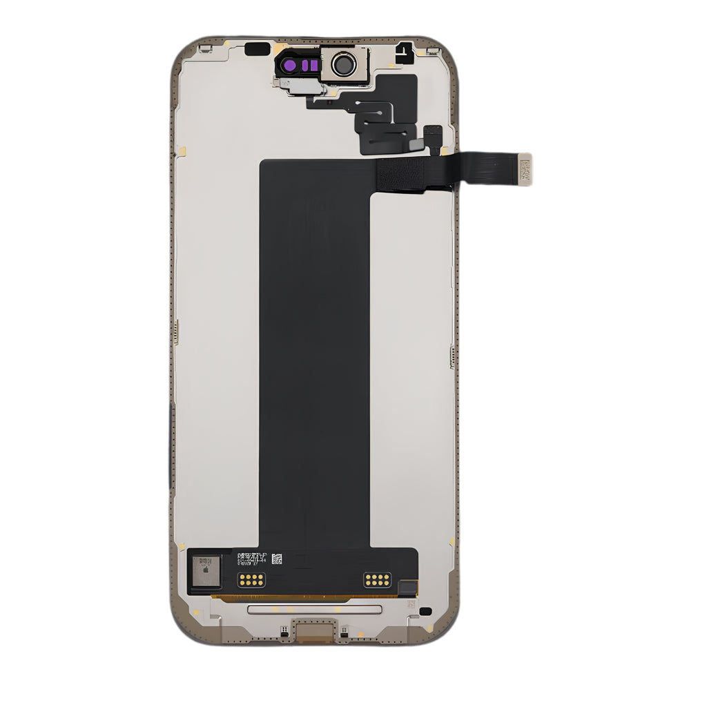 iPhone 17 Air Replacement Parts – Canada