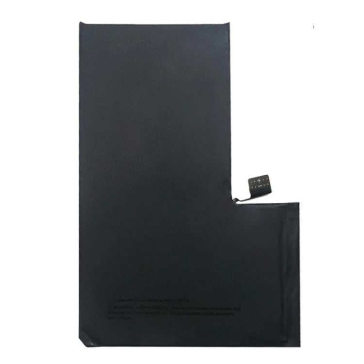 Replacement Battery Compatible For iPhone 16 Pro Max