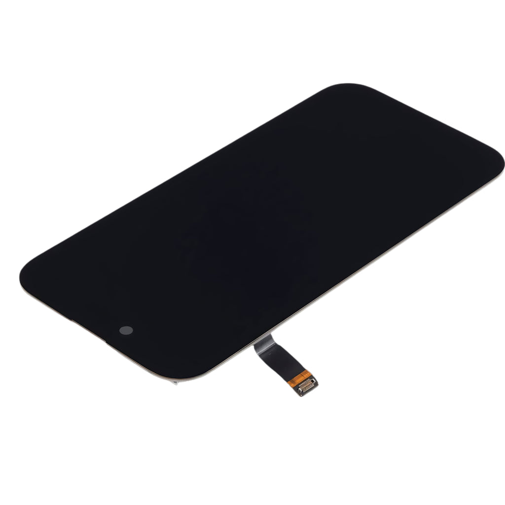 iPhone 17 Air Replacement Parts – Canada