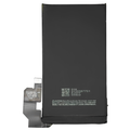 Google Pixel 8a Replacement Battery