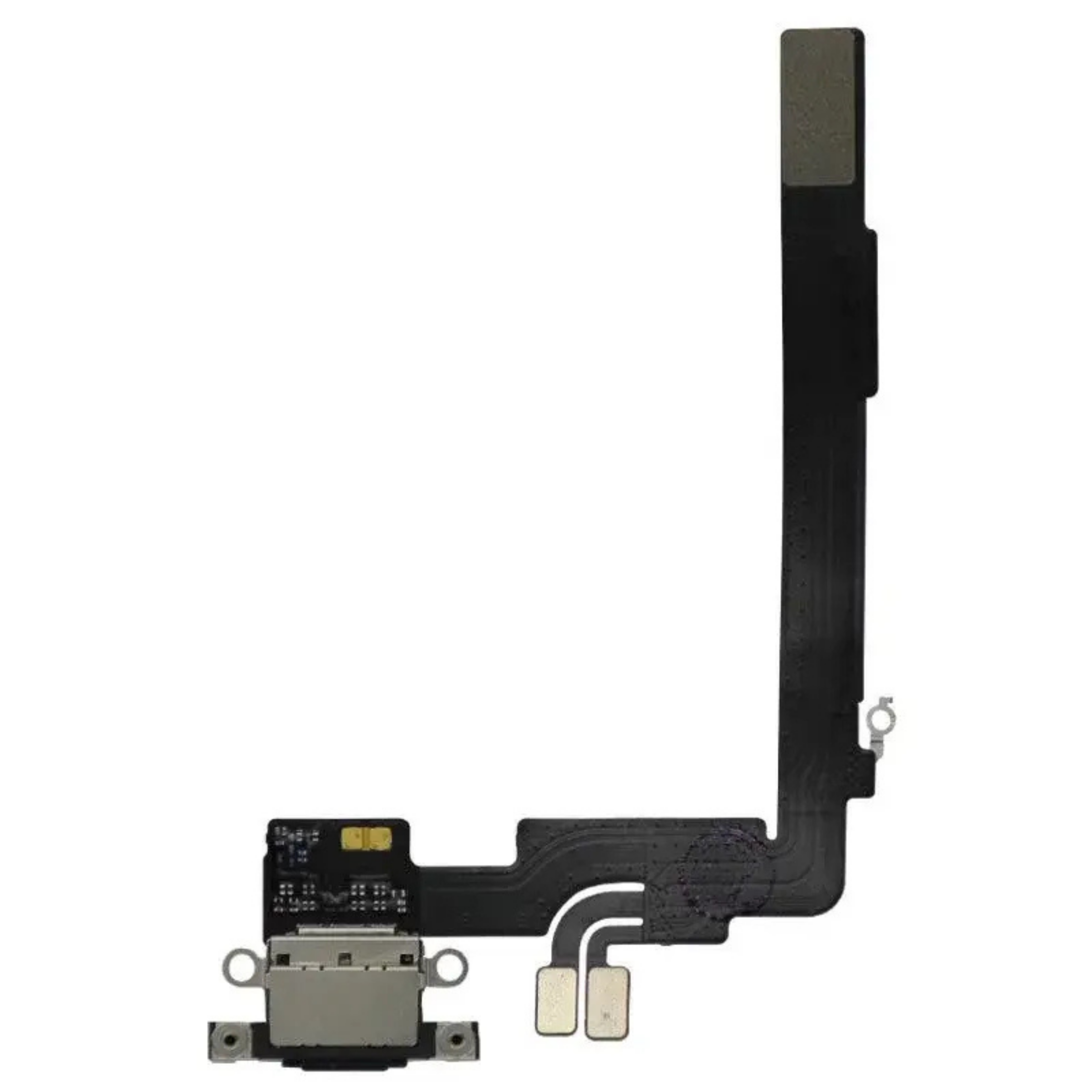 Charging Port For iPhone 16 Pro Max