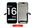 iPhone 16 Pro replacement high quality incell screen