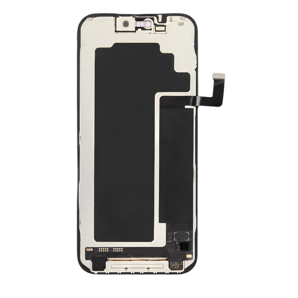 iPhone 17 Pro Max Incell Screen Incell 120HZ