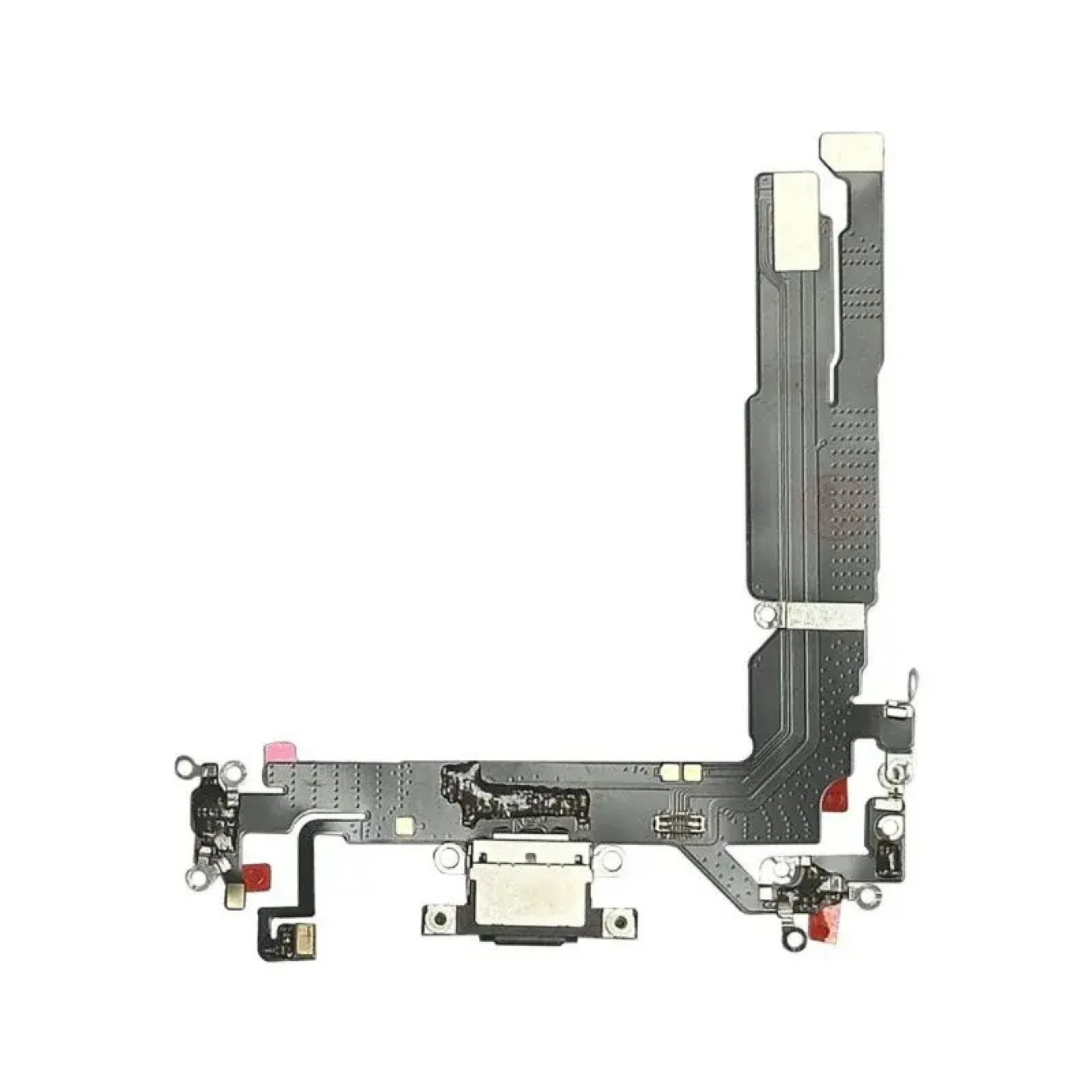 Charging Port For iPhone 16 Pro
