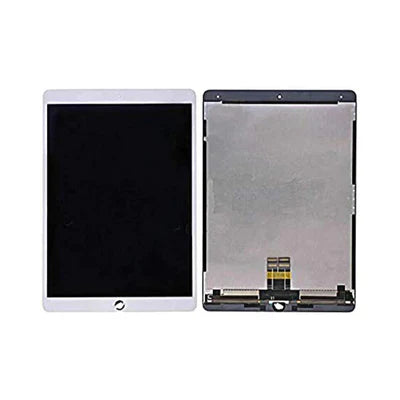 Replacement LCD for IPAD 10th / 11th Refurbished WiFi / Cellular  2022/2025